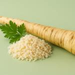 Warum ist Meerrettich ein verborgenes Superfood, auf das Ihre Verdauung schon lange wartet?